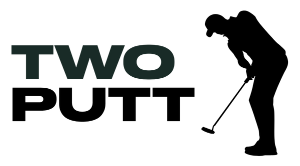 TwoPutt